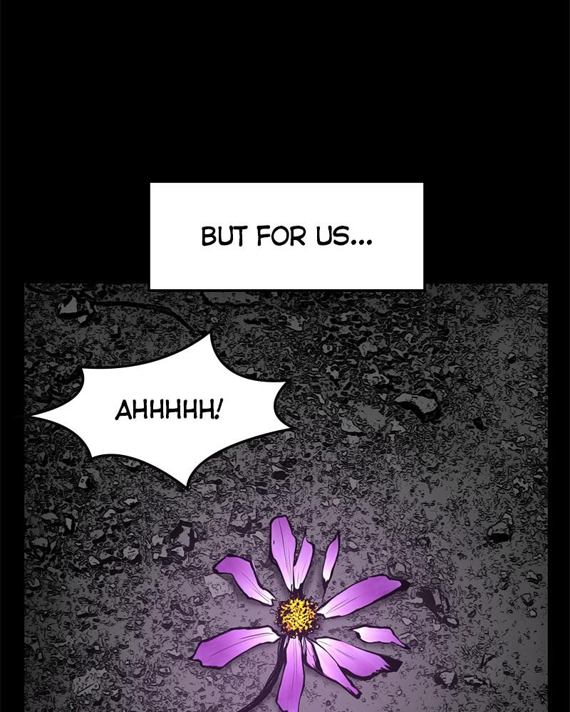 Hanlim Gym Chap 39 - Next Chap 40