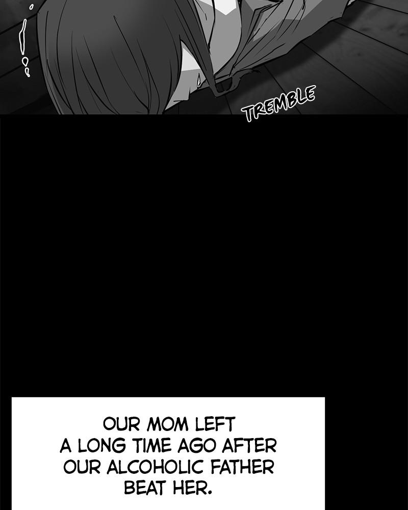 Hanlim Gym Chap 39 - Next Chap 40