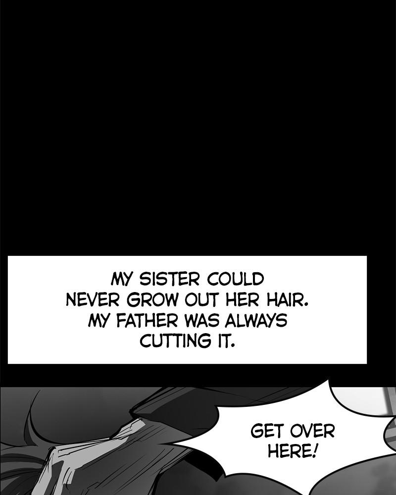 Hanlim Gym Chap 39 - Next Chap 40