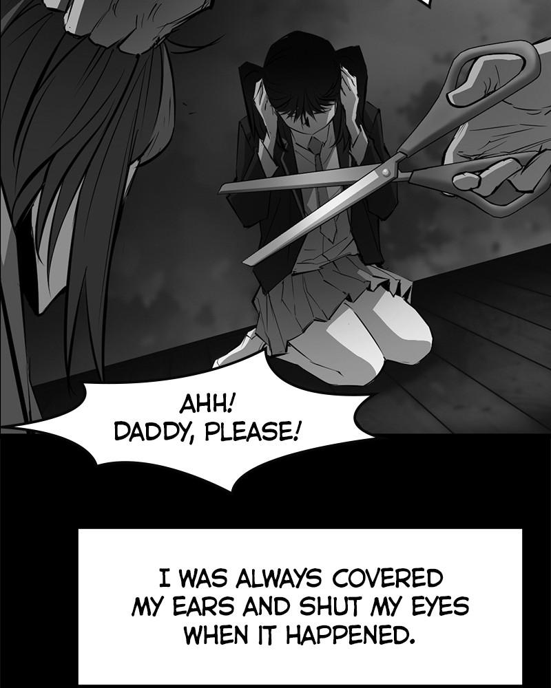 Hanlim Gym Chap 39 - Next Chap 40