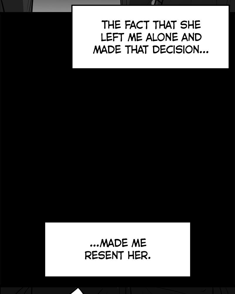 Hanlim Gym Chap 39 - Next Chap 40