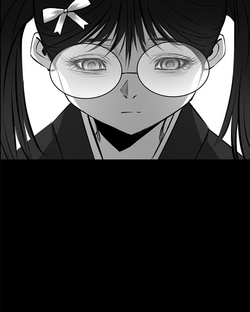 Hanlim Gym Chap 39 - Next Chap 40