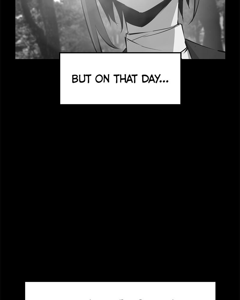 Hanlim Gym Chap 39 - Next Chap 40