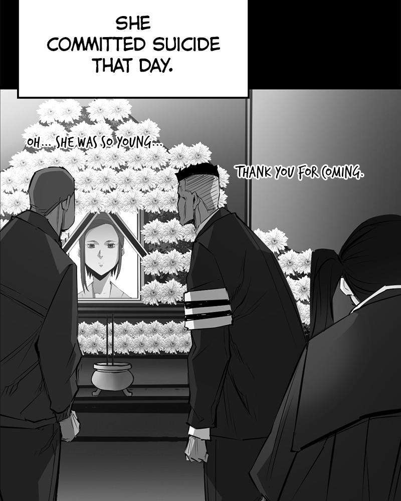 Hanlim Gym Chap 39 - Next Chap 40