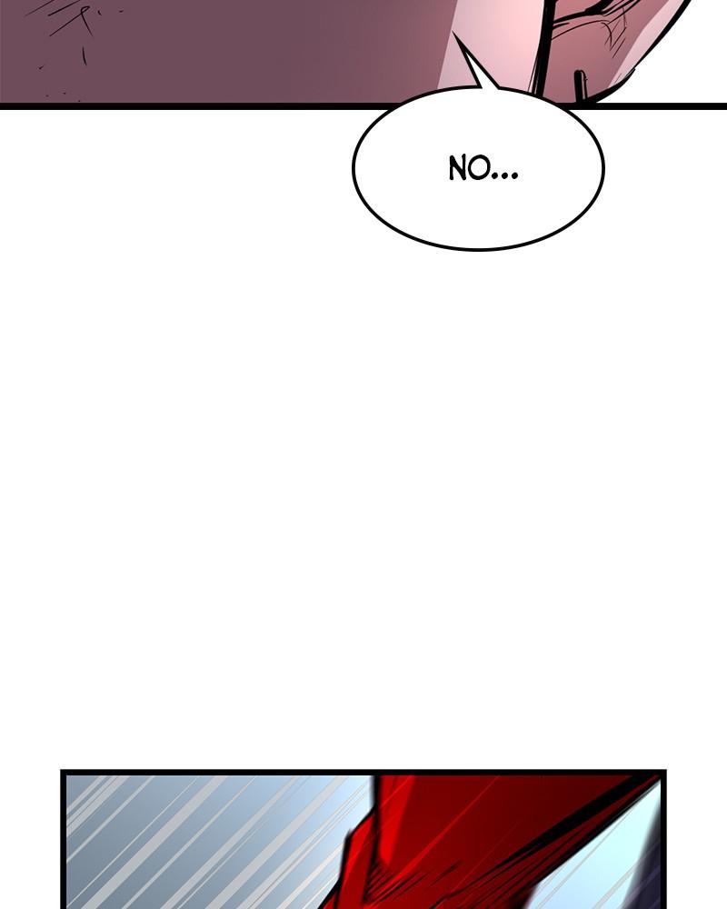 Hanlim Gym Chap 39 - Next Chap 40