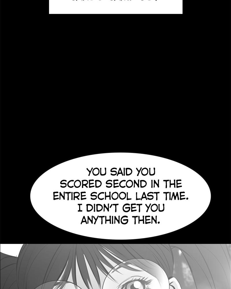 Hanlim Gym Chap 39 - Next Chap 40