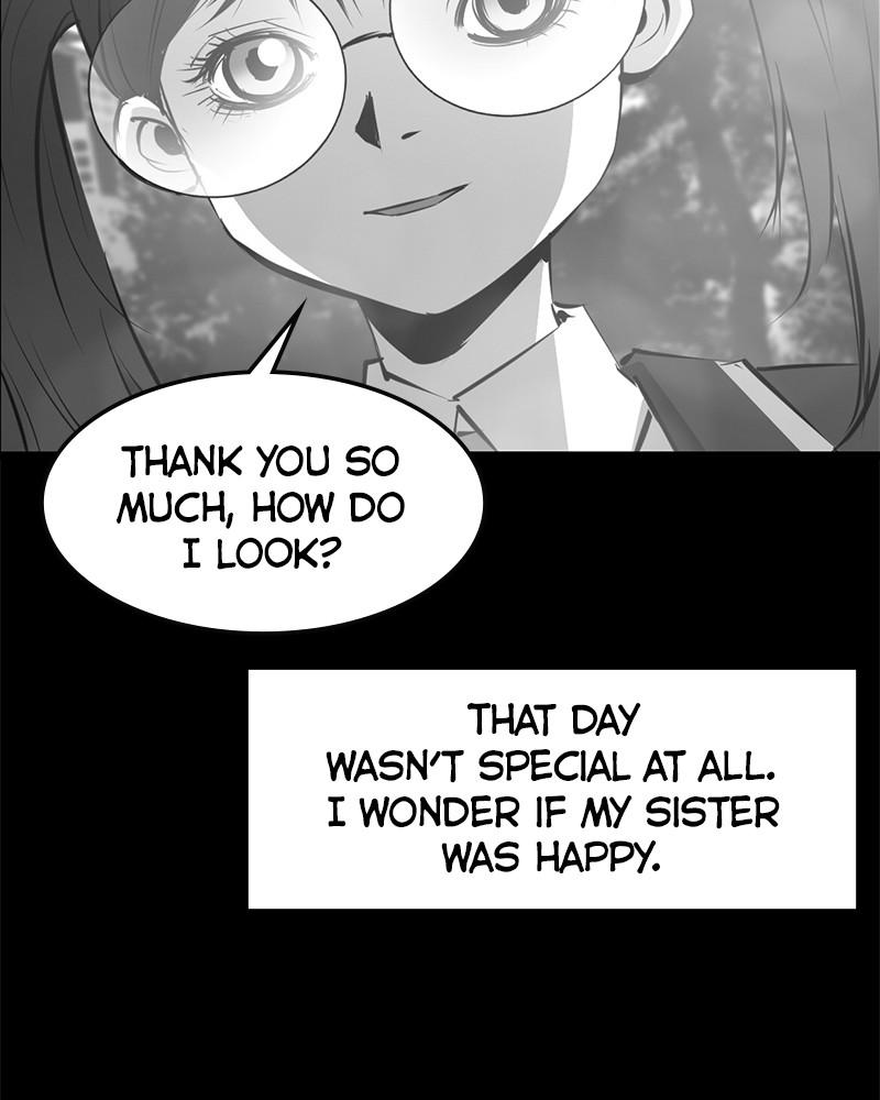 Hanlim Gym Chap 39 - Next Chap 40