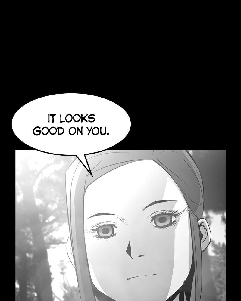 Hanlim Gym Chap 39 - Next Chap 40