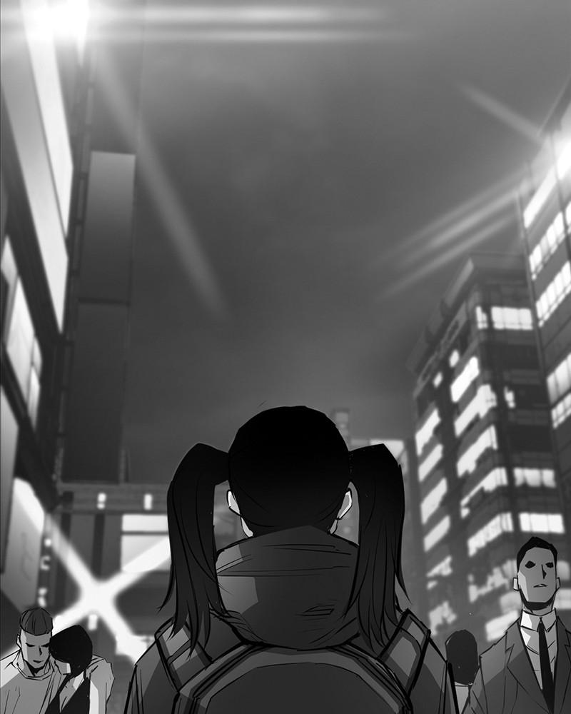 Hanlim Gym Chap 39 - Next Chap 40