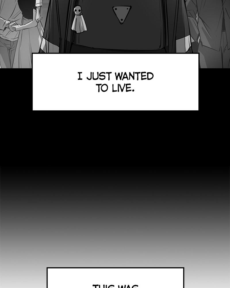 Hanlim Gym Chap 39 - Next Chap 40
