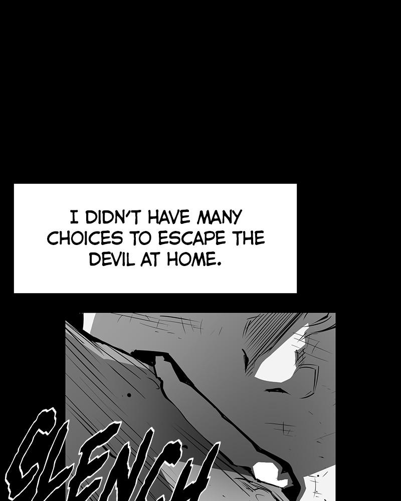 Hanlim Gym Chap 39 - Next Chap 40