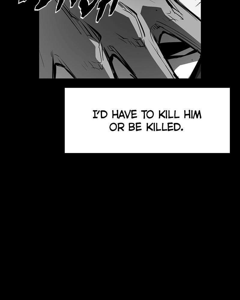 Hanlim Gym Chap 39 - Next Chap 40