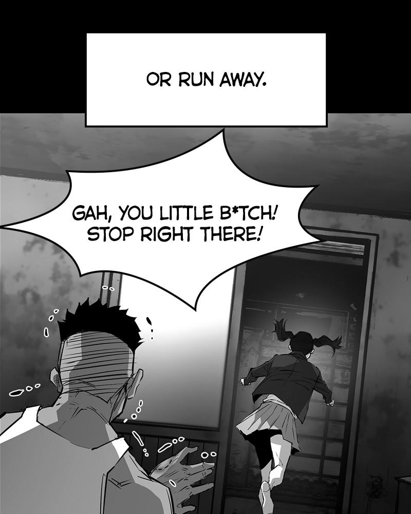 Hanlim Gym Chap 39 - Next Chap 40