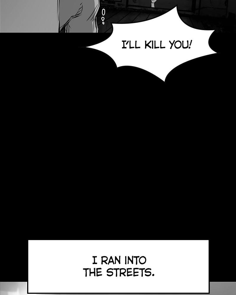 Hanlim Gym Chap 39 - Next Chap 40