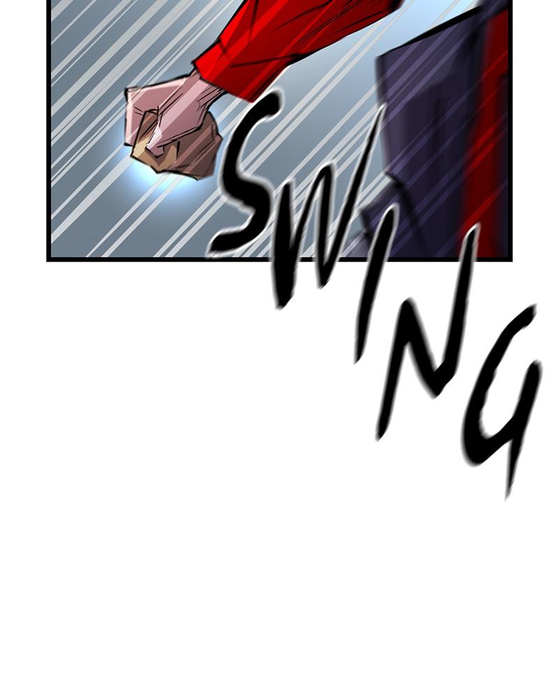 Hanlim Gym Chap 39 - Next Chap 40