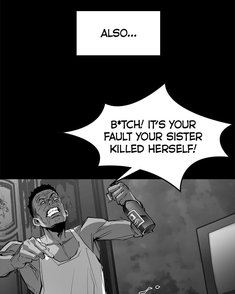 Hanlim Gym Chap 39 - Next Chap 40
