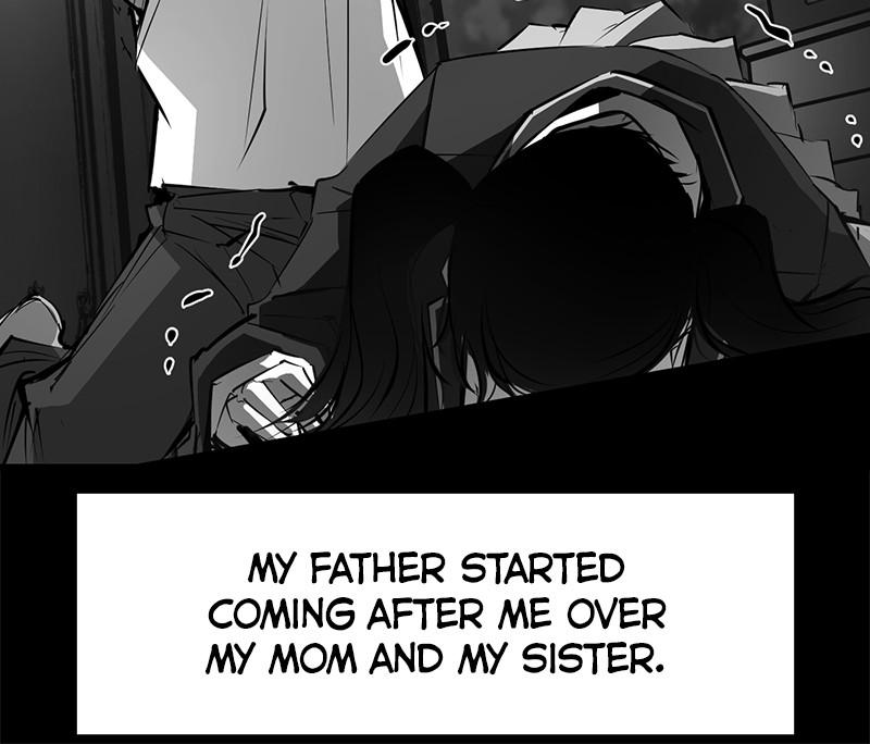 Hanlim Gym Chap 39 - Next Chap 40
