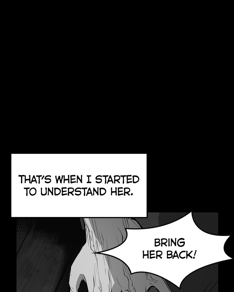 Hanlim Gym Chap 39 - Next Chap 40