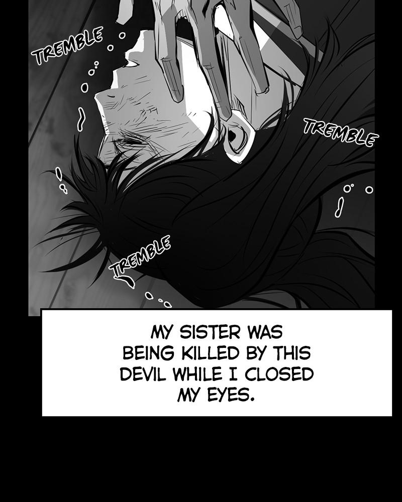 Hanlim Gym Chap 39 - Next Chap 40