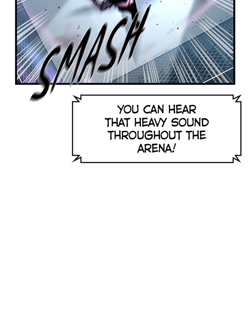 Hanlim Gym Chap 30 - Next Chap 31