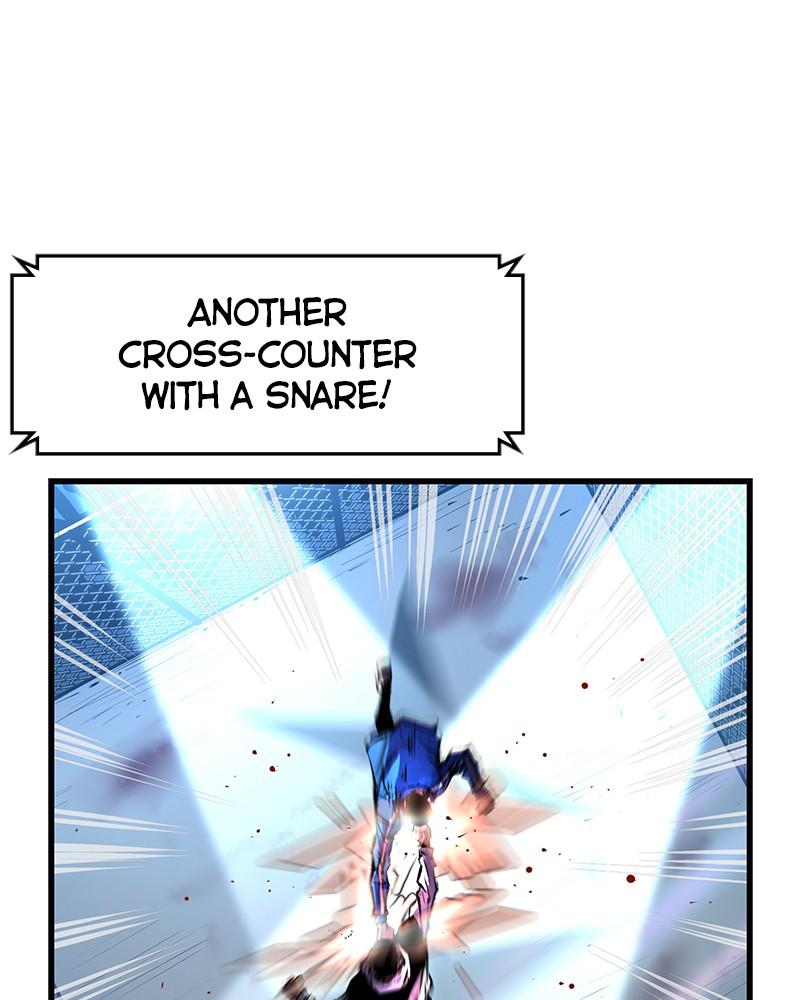 Hanlim Gym Chap 30 - Next Chap 31