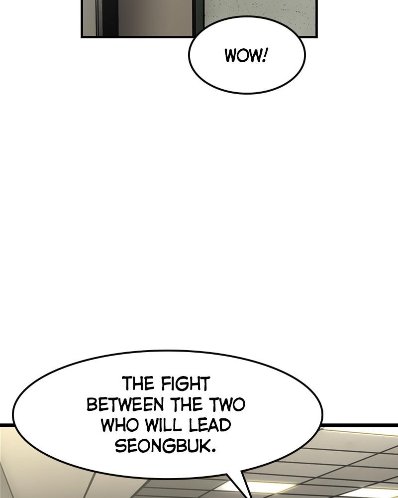 Hanlim Gym Chap 30 - Next Chap 31