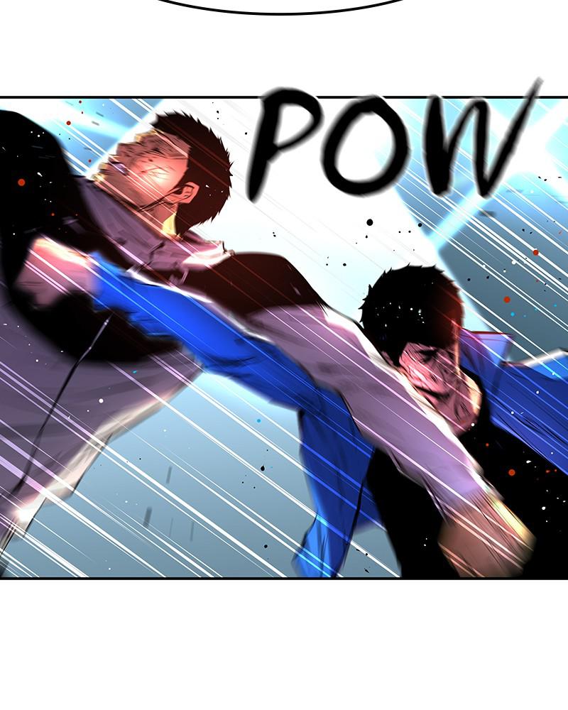 Hanlim Gym Chap 30 - Next Chap 31