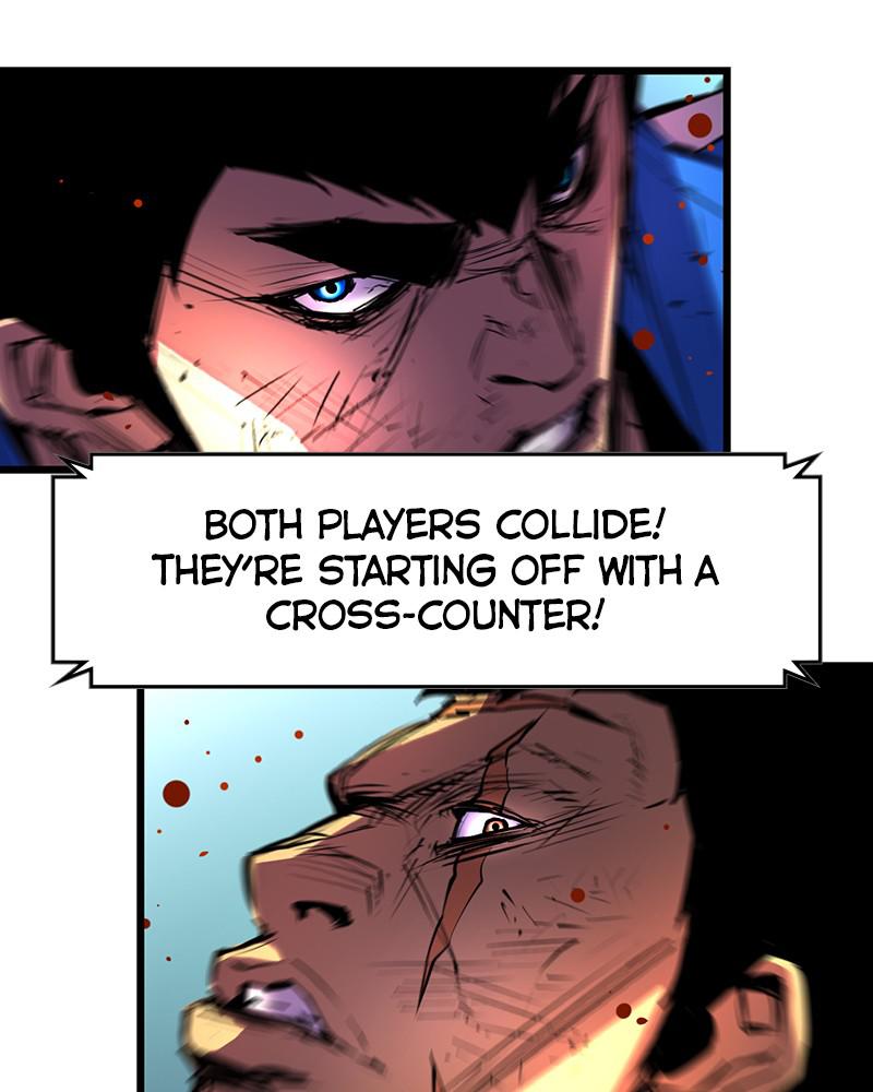 Hanlim Gym Chap 30 - Next Chap 31