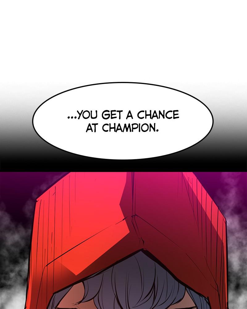 Hanlim Gym Chap 30 - Next Chap 31