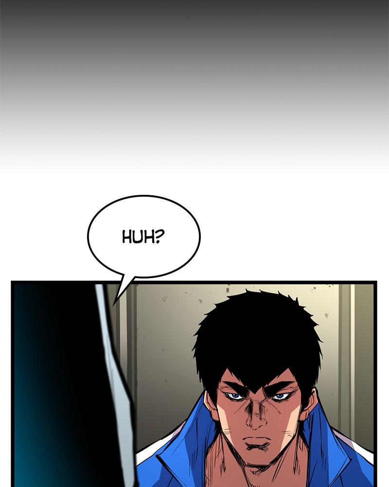 Hanlim Gym Chap 30 - Next Chap 31