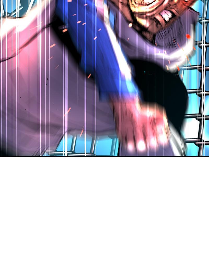 Hanlim Gym Chap 30 - Next Chap 31