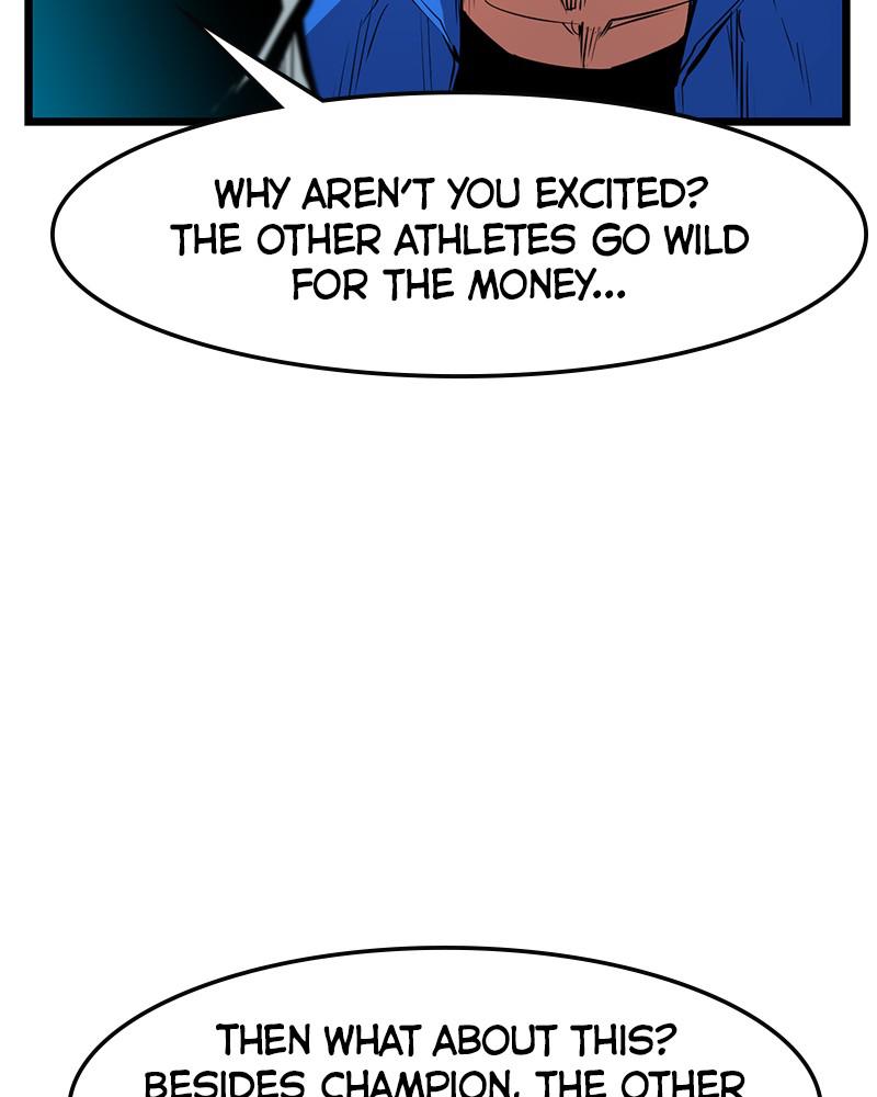 Hanlim Gym Chap 30 - Next Chap 31