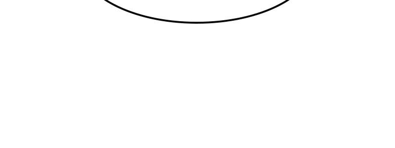 Hanlim Gym Chap 30 - Next Chap 31