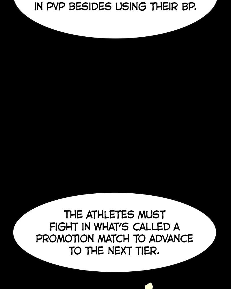 Hanlim Gym Chap 30 - Next Chap 31