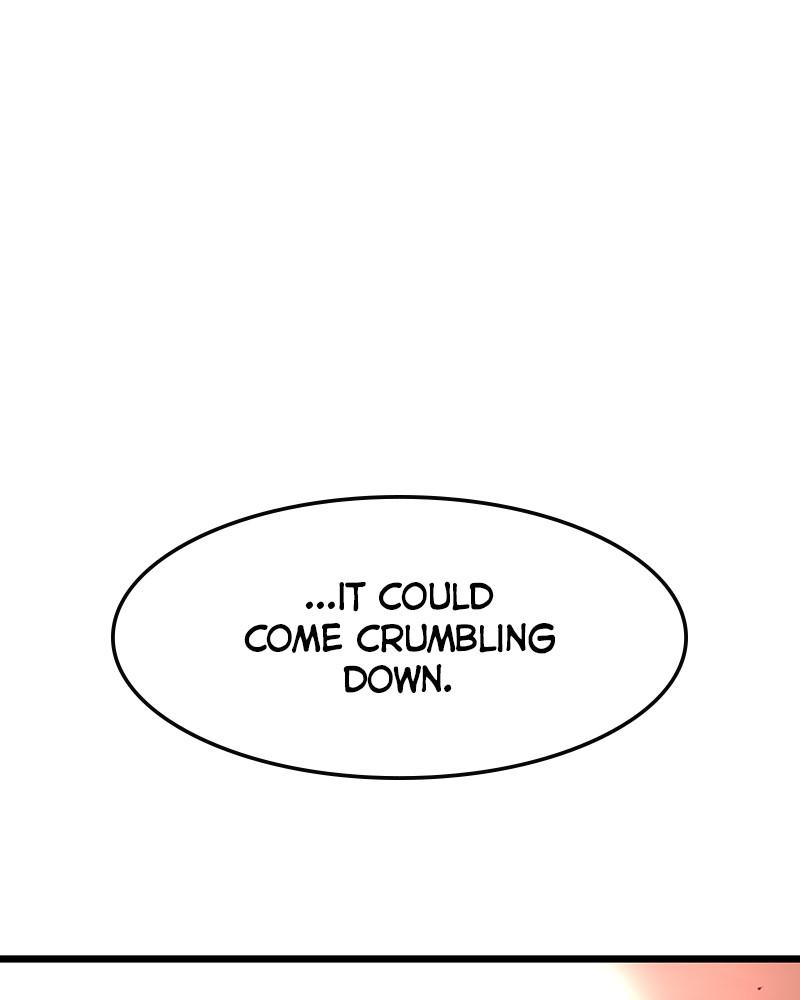 Hanlim Gym Chap 30 - Next Chap 31