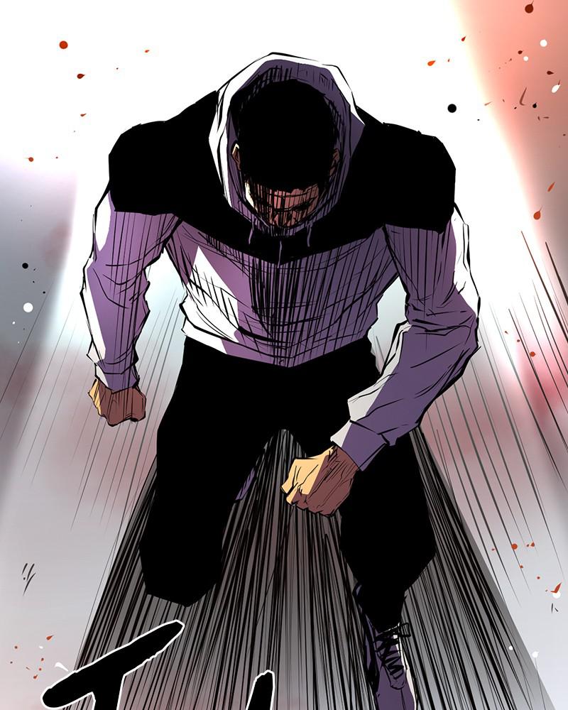 Hanlim Gym Chap 30 - Next Chap 31