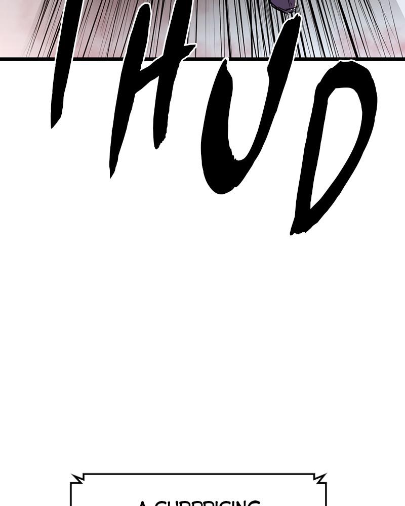 Hanlim Gym Chap 30 - Next Chap 31