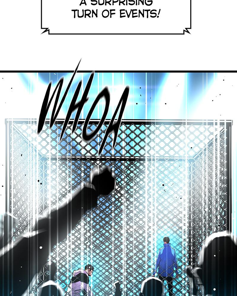 Hanlim Gym Chap 30 - Next Chap 31