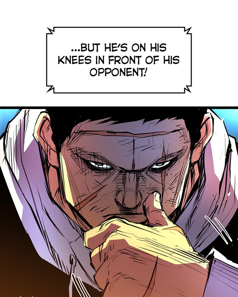 Hanlim Gym Chap 30 - Next Chap 31
