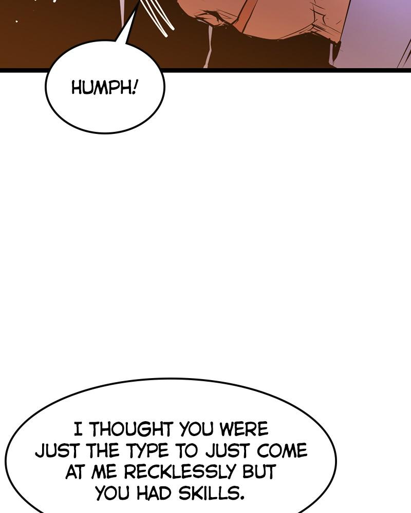 Hanlim Gym Chap 30 - Next Chap 31