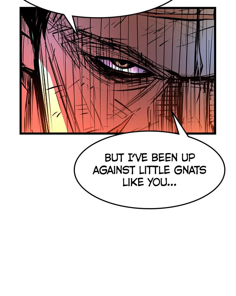 Hanlim Gym Chap 30 - Next Chap 31