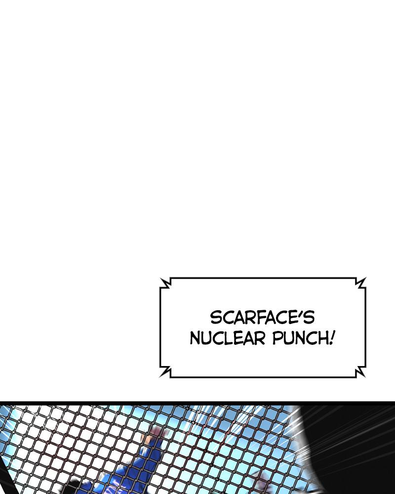 Hanlim Gym Chap 30 - Next Chap 31