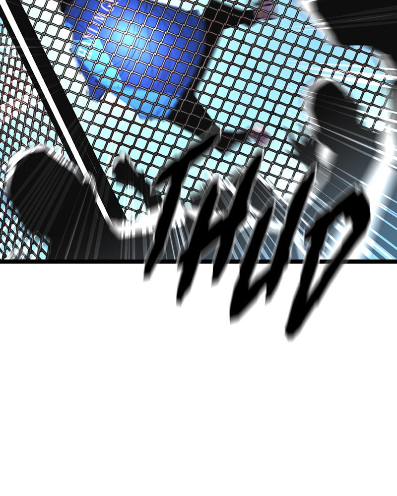 Hanlim Gym Chap 30 - Next Chap 31