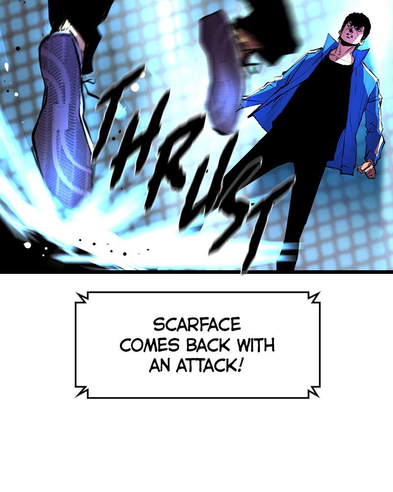Hanlim Gym Chap 30 - Next Chap 31