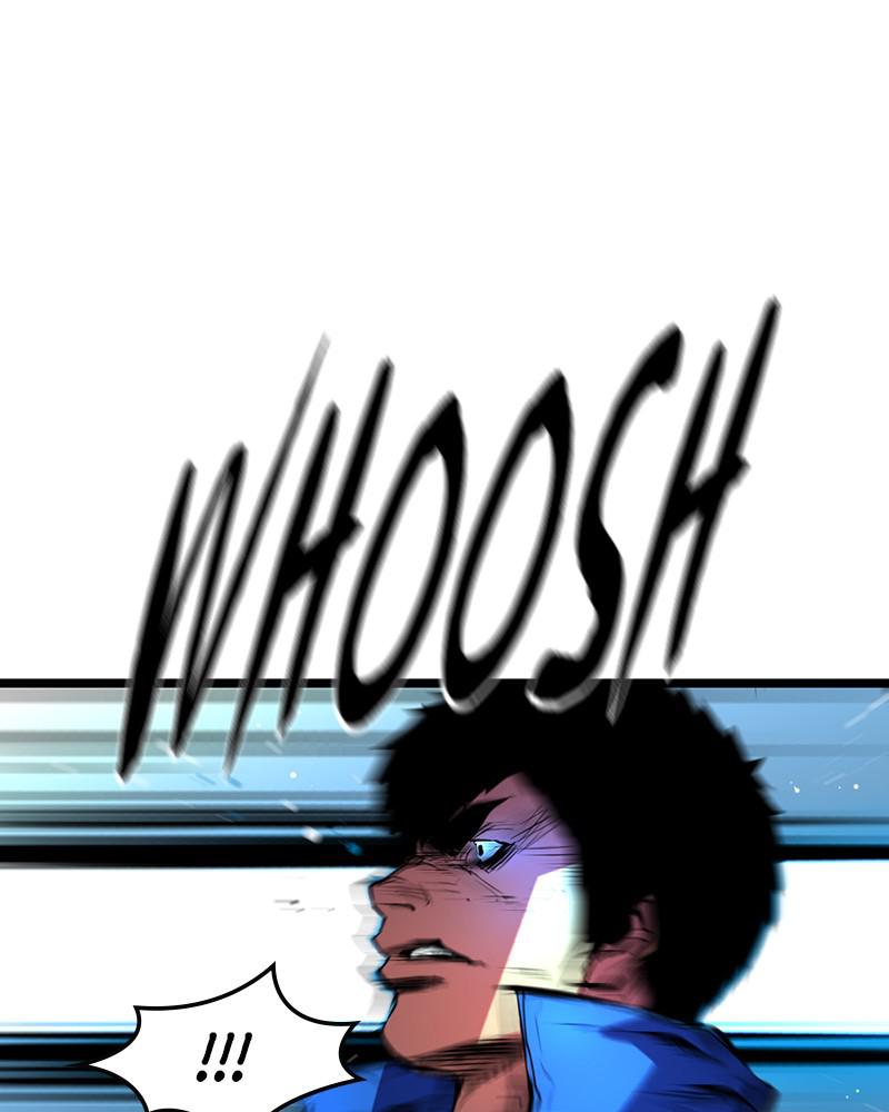 Hanlim Gym Chap 30 - Next Chap 31