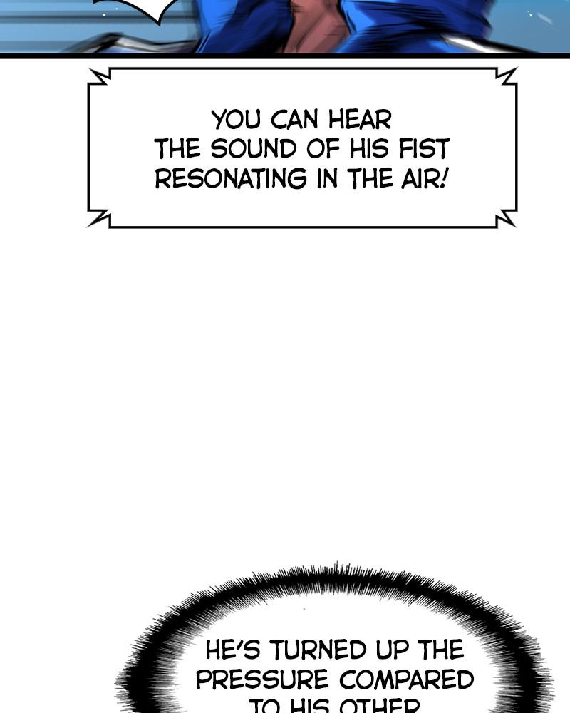 Hanlim Gym Chap 30 - Next Chap 31