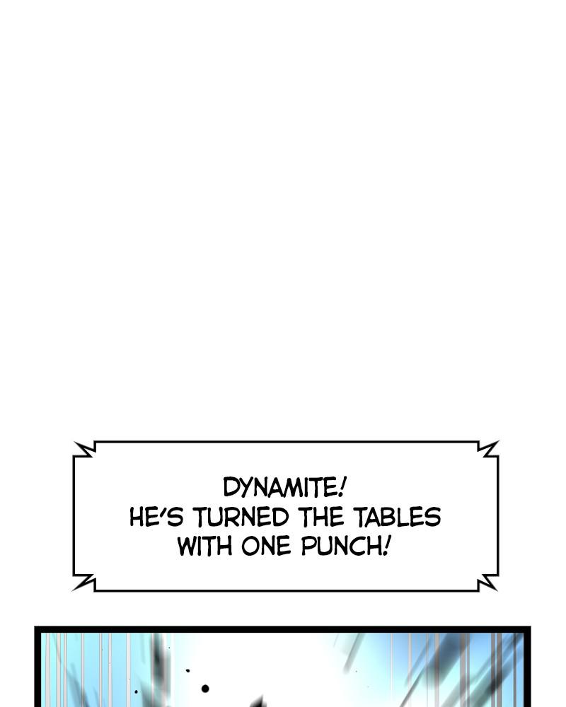 Hanlim Gym Chap 30 - Next Chap 31