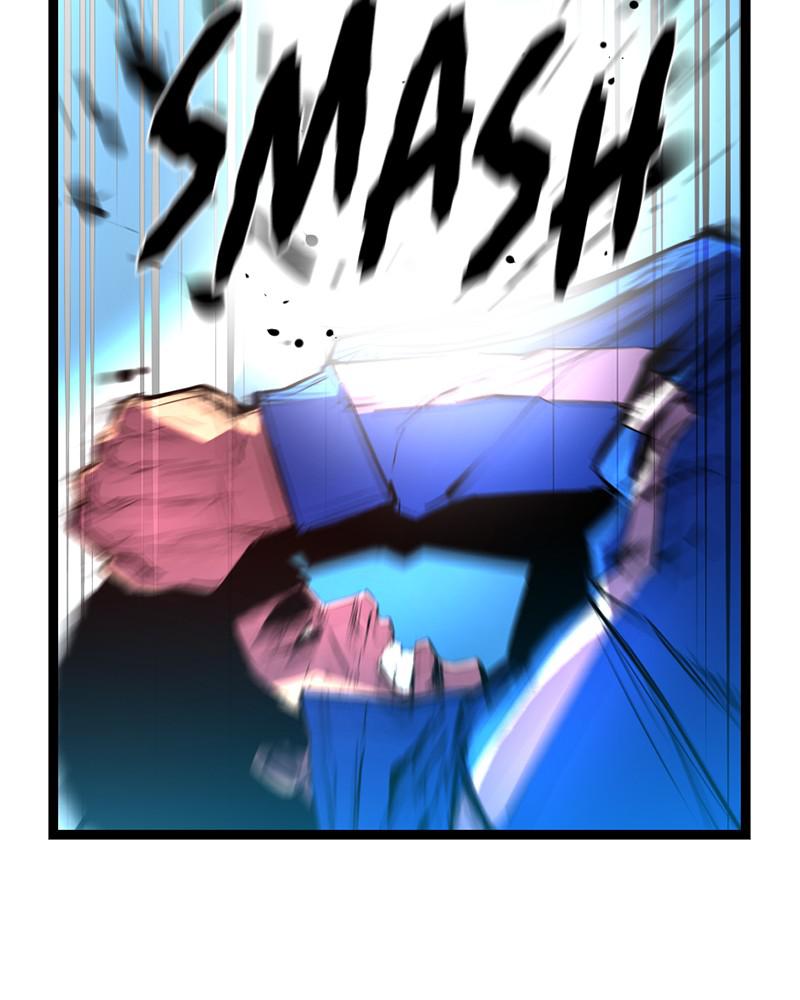 Hanlim Gym Chap 30 - Next Chap 31