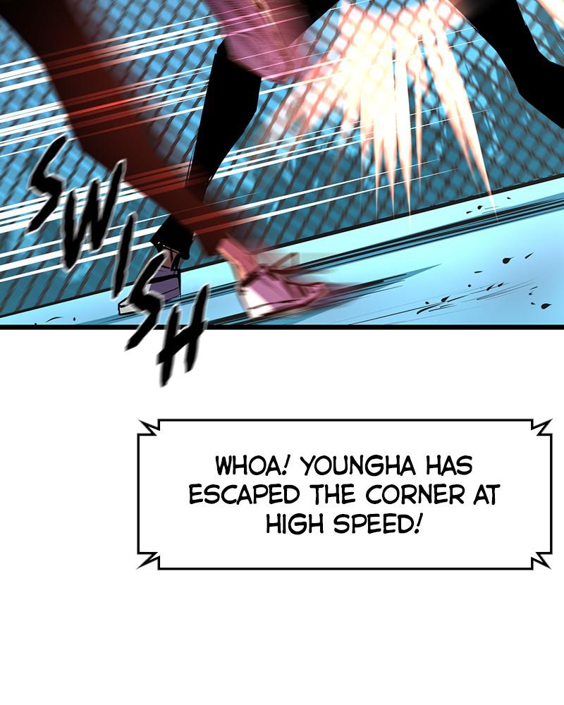 Hanlim Gym Chap 30 - Next Chap 31