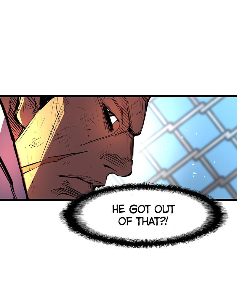 Hanlim Gym Chap 30 - Next Chap 31